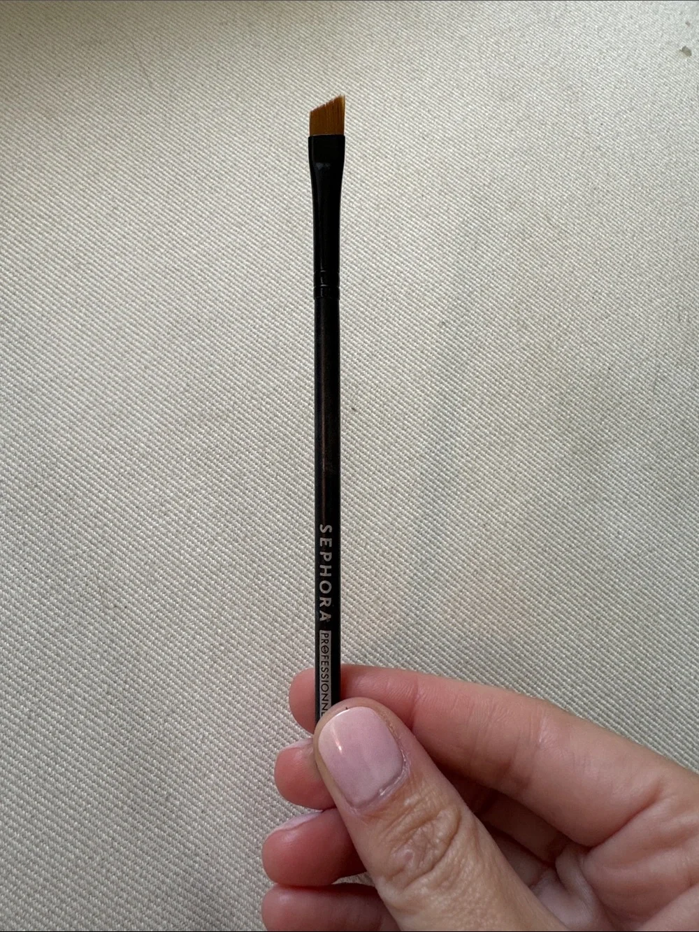 Sephora excellent never